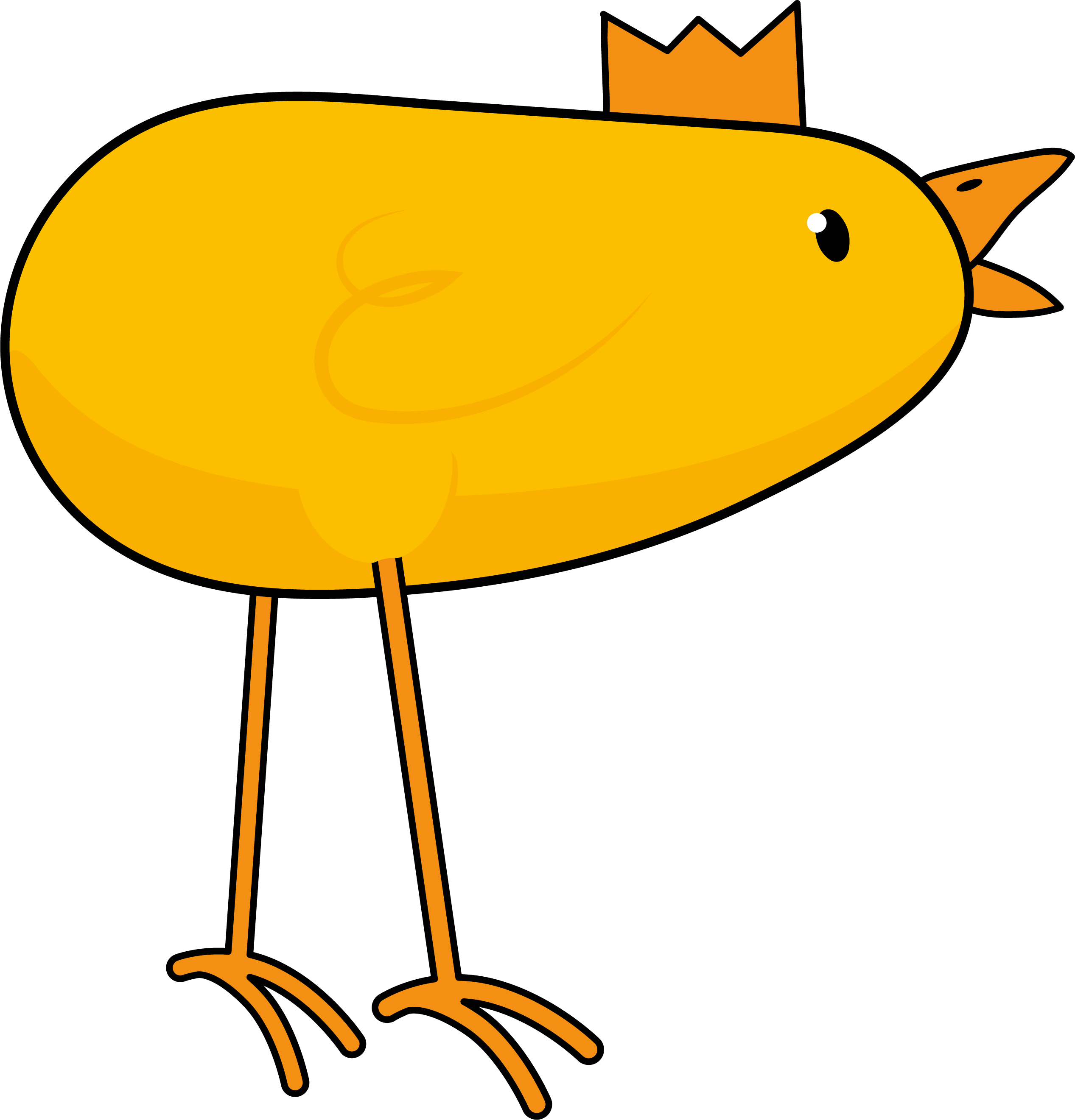 Kindergarten Einsteinstraße e.V.